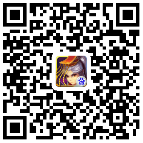 064542a48dd20462c849f6855760eaf2.png