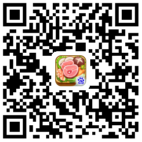79a81a4c21438962e81cc850a4c106fa.png