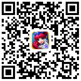 de28b12fd10970a1c59a2e5b9ed62263.png
