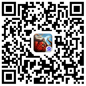 9d802d5019ead1b5155d4472678b3f2a.png