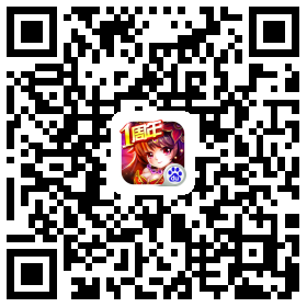 793699baf4c5cd99f531013cb7ace951.png
