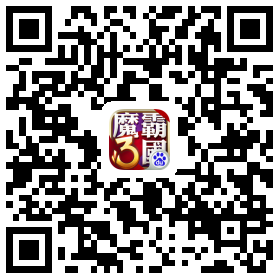 83c2dd2af1edf992b957f60c95974dd6.png
