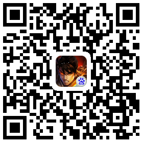 9429339c27bd32b6c32346fadfdfc398.png