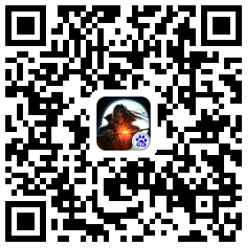 4e7051ce9b22735fac29c7b008c17afb.png