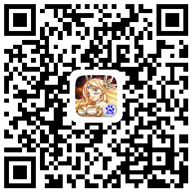 7cfc12f5f5278c866f7b23cf333b5d8a.png