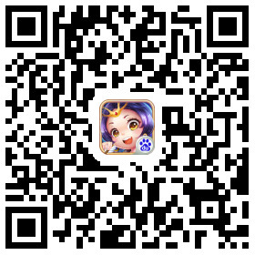 f00d5efc0d7289d06594007b32923ab5.png