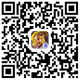 40927343ca210f21542c5150886755b7.png