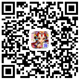 984c015e82e158af44de835cca5ce865.png