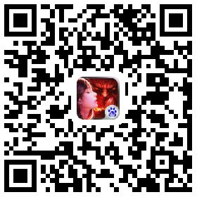 1f84d2f861ad4acda699ff3dc31e4f08.png