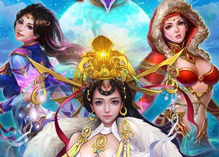 尋仙記游戲好玩嗎  尋仙記評測  尋仙記下載地址