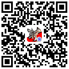 972718774878462669f78595c683c077.png
