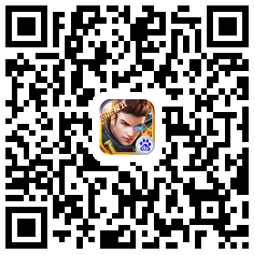 22d3e9ee9c18d7276df62c29dc1d6d43.png