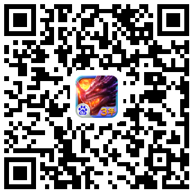 c3998db593000fcb0dac100a81c38ceb.png