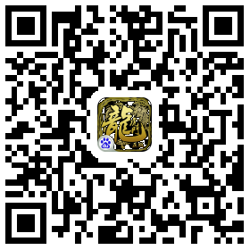 efd0bf37c1f31646d365a63623b7042c.png