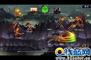 煉妖壺傳奇手游好不好玩評測