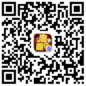 db8efb902e0d97ab6f81a1da840e92ee.png