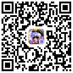 f5326df9b5760b5c2a16bfbb8f86b76a.png