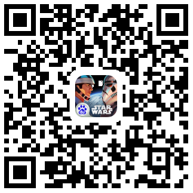 22a96115d8dcf21091f44b4ab56be0a7.png