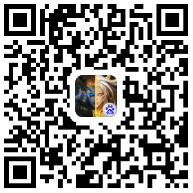 cbbb3bb3c86e5318400c1703196f0de3.png