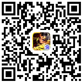 1ff51c7582586524866f9d4d30385eaf.png