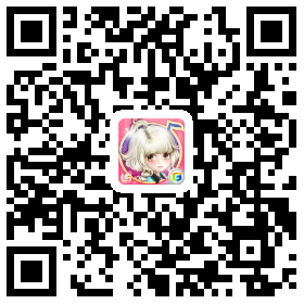 093a3a0cd1acd55ded832536a62cdab1.png