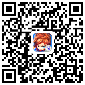 a57f91504dbb51ec799cdef75d25dccb.png