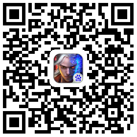 8d2ef850b16000f38b247aacc1a62c46.png