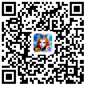 89dd5d1d2acf0ab22b248ce21d4cf0c8.png