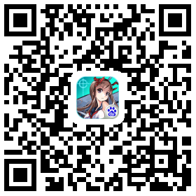 247447ca31e6786a1c45a4f46124e35d.png