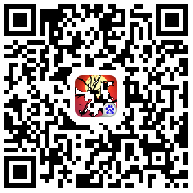 48d99c5f402370a44b40acff599a1248.png
