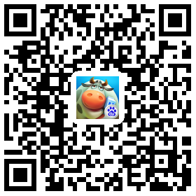 f2cf68c65602bd835f3a87302d5f5eaa.png