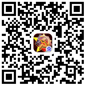 64235378bbd07ed7114cddcbb67aa687.png