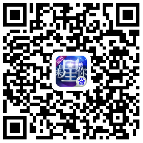 deeac7b099de2c264f4d657dc57075cd.png