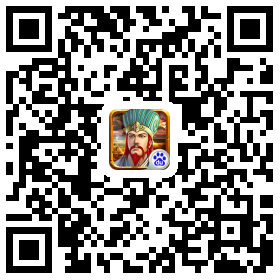 4a5695d7f599429ac1f69526b54494f2.png