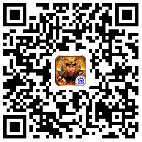 c0358d0728cf54383180a8b7d3876d1c.png