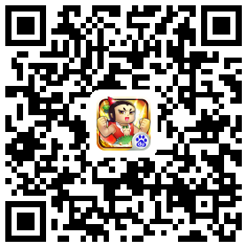 48cc559b18f7a2010c956bb452c7a22f.png