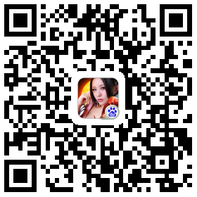 57ea8662aba2ff31440b2a38688f8e4f.png
