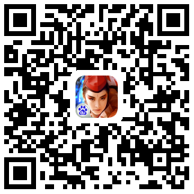 8004c7d55469d57c8daf3595c739461b.png