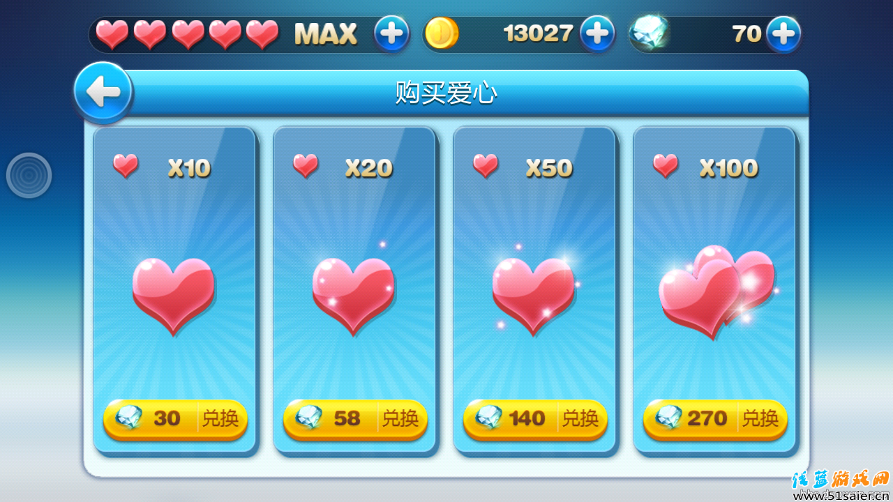 1410055tj3oco5p6j53op5.png
