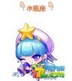 天天酷跑黃金獎池24號凌晨更新