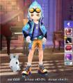 《天天酷跑3D》經典模式15W高分技巧分享