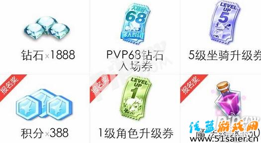 http://imgcache.qq.com/gc/gamecenterV2/dist/index/compete/detail.html?competeid=1056&gc_version=2&_wv=1&ADTAG=share