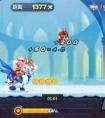 天天酷跑星空宗主和閃電風暴哪個好 詳細對比攻略