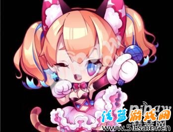 QQ圖片20160309162436.jpg