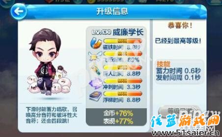 寒門二群464134532