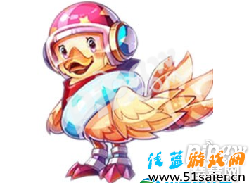 天天酷跑大黃鴨被削弱了嗎 俱樂部商店怎么卡大黃鴨