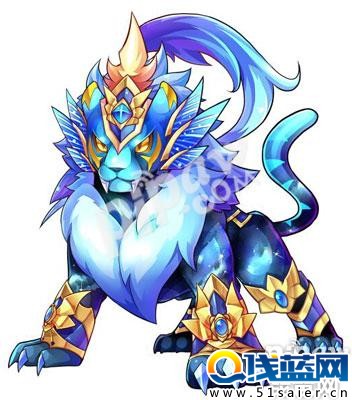 天天酷跑星空宗主即將上線1