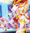 天天酷跑白龍馬還會上線嗎 白龍馬什么時候再上線