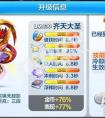 天天酷跑齊天大圣炫裝值不值得入手 五一大圣炫裝上架
