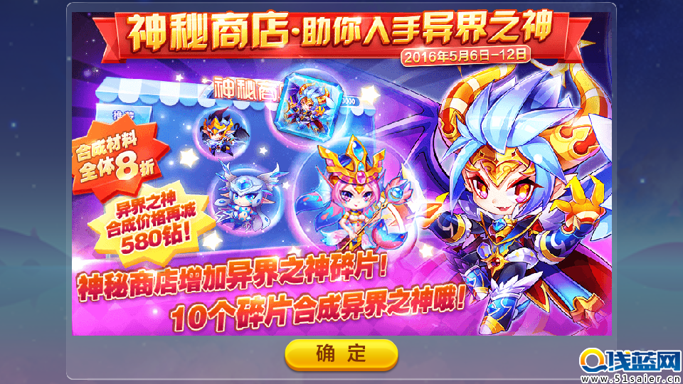 5482cea8324ac377c6c94d93b9edef65.png